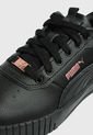 Tenis PUMA Carina 2.0 Negro de Puma