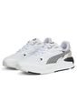 Tenis Puma X-Ray Speed Mono Hombre de Puma