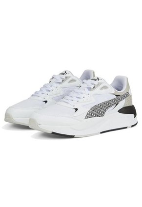 Tenis Puma X-Ray Speed Mono Hombre