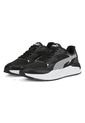 Tenis Puma X-Ray Speed Mono Hombre de Puma