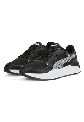 Tenis Puma X-Ray Speed Mono Hombre