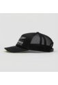 Gorra Deportiva Puma Original Amf1 Trucker Negro Para Hombre de Puma