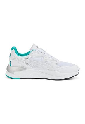 Tenis Puma AMG Mercedes X-Ray Hombre