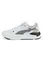 Tenis Puma X-Ray Speed Mono Hombre de Puma