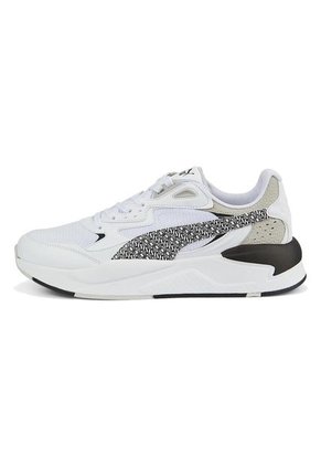 Tenis Puma X-Ray Speed Mono Hombre