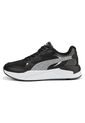 Tenis Puma X-Ray Speed Mono Hombre de Puma