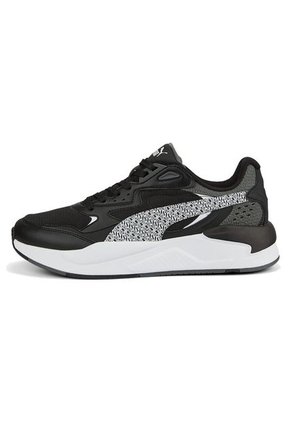 Tenis Puma X-Ray Speed Mono Hombre