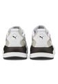 Tenis Puma X-Ray Speed Mono Hombre de Puma
