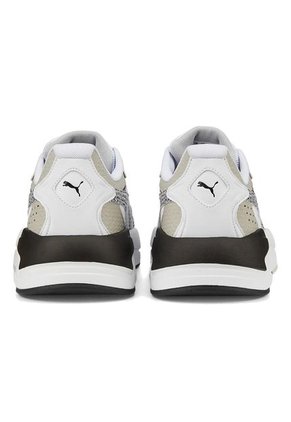 Tenis Puma X-Ray Speed Mono Hombre