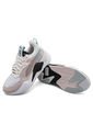 Tenis Running Rosa-multicolor Puma RS-X de Puma