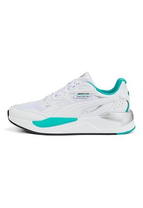 Tenis Puma AMG Mercedes X-Ray Hombre