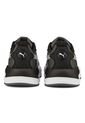 Tenis Puma X-Ray Speed Mono Hombre de Puma