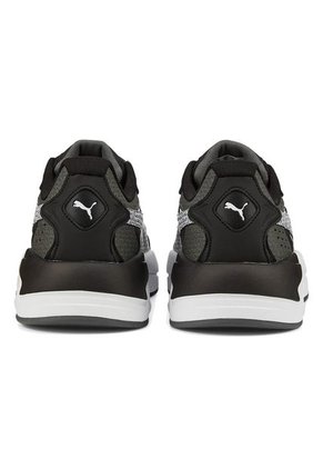 Tenis Puma X-Ray Speed Mono Hombre
