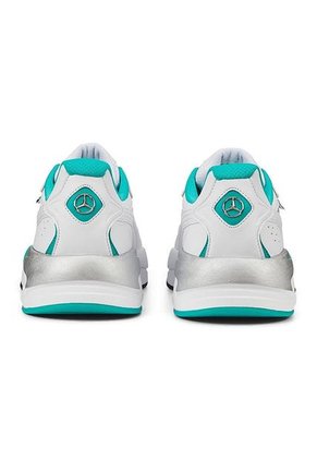 Tenis Puma AMG Mercedes X-Ray Hombre