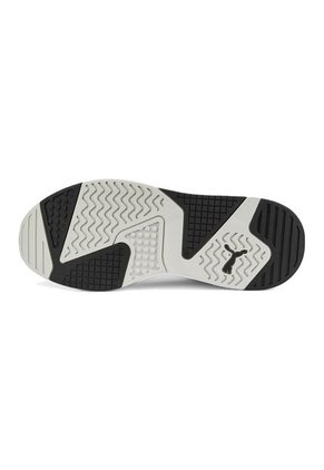 Tenis Puma X-Ray Speed Mono Hombre