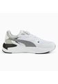Tenis Puma X-Ray Speed Mono Hombre de Puma