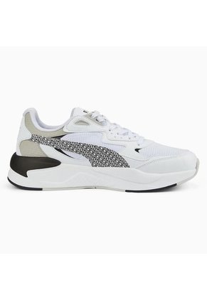 Tenis Puma X-Ray Speed Mono Hombre