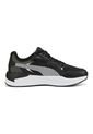 Tenis Puma X-Ray Speed Mono Hombre de Puma
