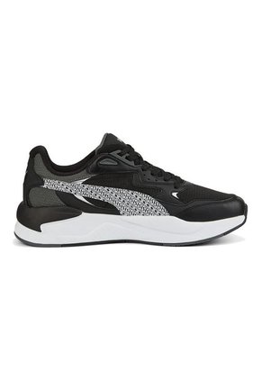 Tenis Puma X-Ray Speed Mono Hombre