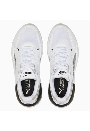 Tenis Puma X-Ray Speed Mono Hombre