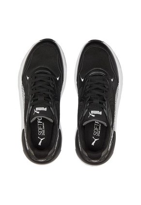 Tenis Puma X-Ray Speed Mono Hombre