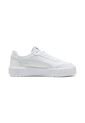 TENIS PUMA MUJER 402637 06 CARINA Talla 5.5 de Puma