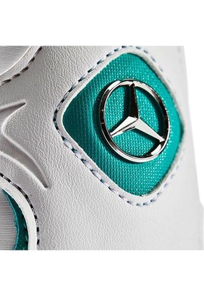 Tenis Puma AMG Mercedes X-Ray Hombre