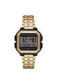 Reloj Puma P5016 Para Hombre de Puma