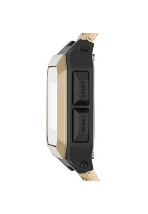 Reloj Puma P5016 Para Hombre