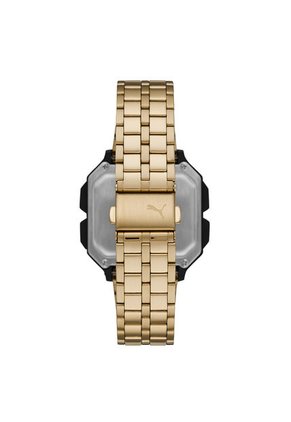 Reloj Puma P5016 Para Hombre