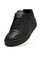 TENIS PUMA HOMBRE 400197 02 REBOUND Talla 7.5 de Puma