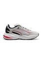 Tenis Deportivos Puma Original Ferrari Rs Surge Gris Hombres de Puma