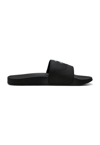 Sandalias Puma Originales Amf1 Leadcat 2.0 Negro Para Hombre Puma