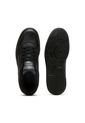 TENIS PUMA HOMBRE 400197 02 REBOUND Talla 7.5