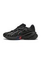Tenis Deportivos Puma Original Bmw Mms Inverse Negro Hombres de Puma
