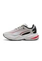 Tenis Deportivos Puma Original Ferrari Rs Surge Gris Hombres de Puma