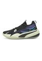 Tenis Puma RS-Dreamer X Nintendo Súper Mario Galaxy 195004-01 de Puma