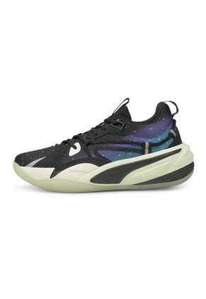 Tenis Puma RS-Dreamer X Nintendo Súper Mario Galaxy 195004-01