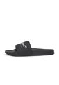 Sandalia Puma Original Mclaren Leadcat 2.0 Negro Para Hombre de Puma