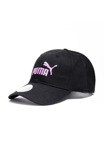GORRA ESS ELEVATED POP BB CAP PUMA Puma