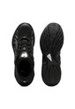 Tenis Deportivos Puma Original Bmw Mms Inverse Negro Hombres de Puma