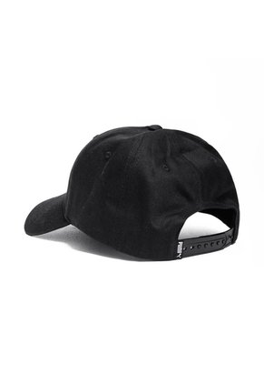 GORRA ESS ELEVATED POP BB CAP PUMA