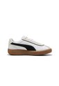 TENIS CLUB KLASSIKA PUMA de Puma