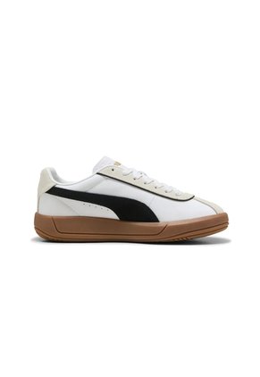 TENIS CLUB KLASSIKA PUMA