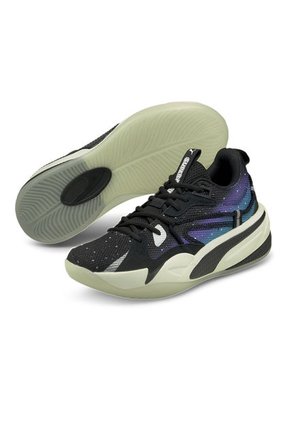 Tenis Puma RS-Dreamer X Nintendo Súper Mario Galaxy 195004-01
