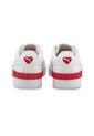 Tenis Blanco Puma Carina Lift Valentine 375733-01 de Puma