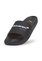 Sandalia Puma Original Mclaren Leadcat 2.0 Negro Para Hombre de Puma