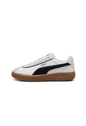 TENIS CLUB KLASSIKA PUMA