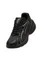 Tenis Deportivos Puma Original Bmw Mms Inverse Negro Hombres de Puma