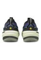 Tenis Puma RS-Dreamer X Nintendo Súper Mario Galaxy 195004-01 de Puma